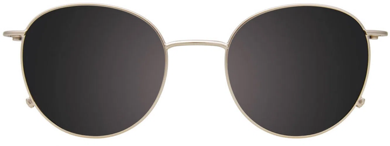 Takumi TK1221 Eyeglasses - view 8